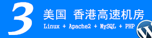 㕵ᆁ㑸䡲眀漀爀搀๠䡎џ